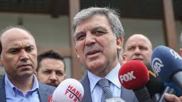 İşte Zehra'nın Kazandığı Okul!