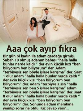 İşte Zehra'nın Kazandığı Okul!