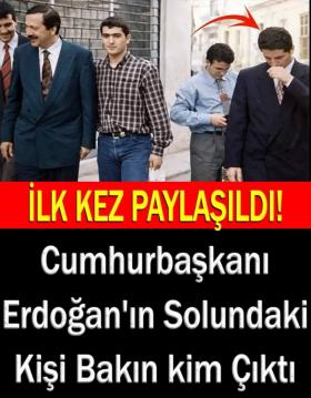 İşte Zehra'nın Kazandığı Okul!