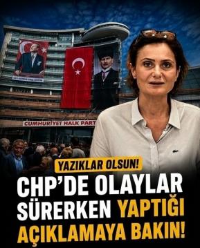 İşte Zehra'nın Kazandığı Okul!