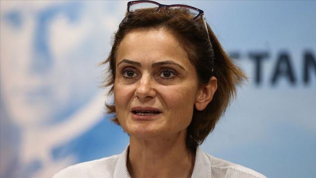 İşte Zehra'nın Kazandığı Okul!