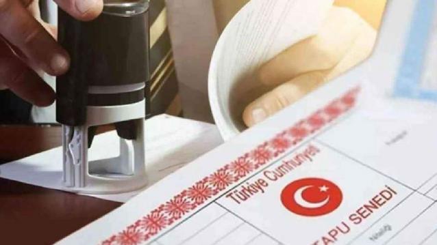 İşte Zehra'nın Kazandığı Okul!