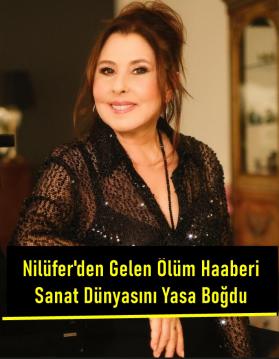İşte Zehra'nın Kazandığı Okul!