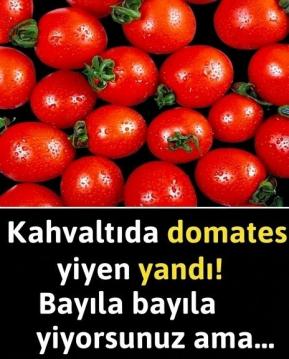 İşte Zehra'nın Kazandığı Okul!