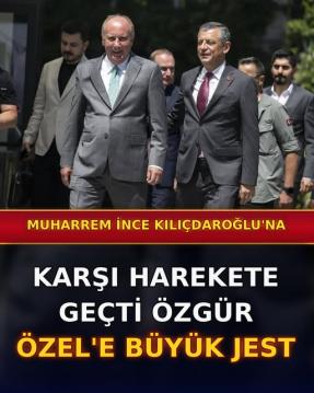 İşte Zehra'nın Kazandığı Okul!