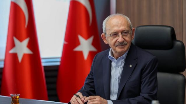 İşte Zehra'nın Kazandığı Okul!
