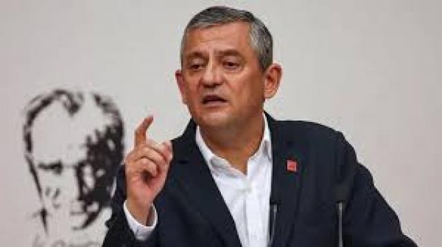 İşte Zehra'nın Kazandığı Okul!
