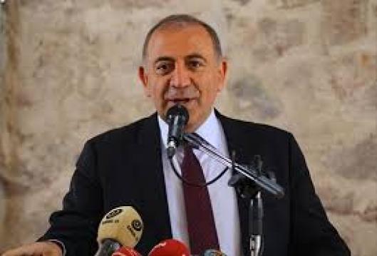 İşte Zehra'nın Kazandığı Okul!