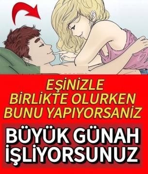 İşte Zehra'nın Kazandığı Okul!