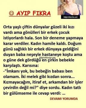 İşte Zehra'nın Kazandığı Okul!