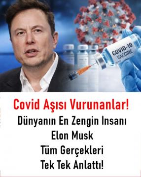 İşte Zehra'nın Kazandığı Okul!