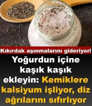 İşte Zehra'nın Kazandığı Okul!