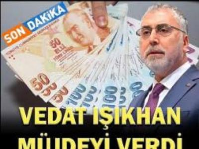 Milyonlarca Vatandaşı İlgilendiren Düzenleme Onaylandı..