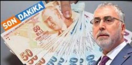 Milyonlarca Vatandaşı İlgilendiren Düzenleme Onaylandı..