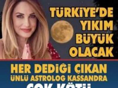 yaptığı açıklama