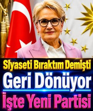 İşte Zehra'nın Kazandığı Okul!