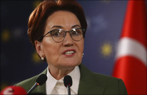 İşte Zehra'nın Kazandığı Okul!