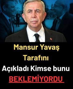 İşte Zehra'nın Kazandığı Okul!
