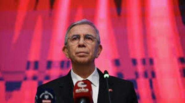 İşte Zehra'nın Kazandığı Okul!