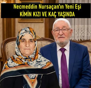 İşte Zehra'nın Kazandığı Okul!