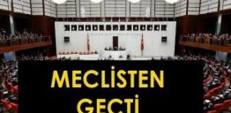 Af geliyor! Borcu olan miilyonlara