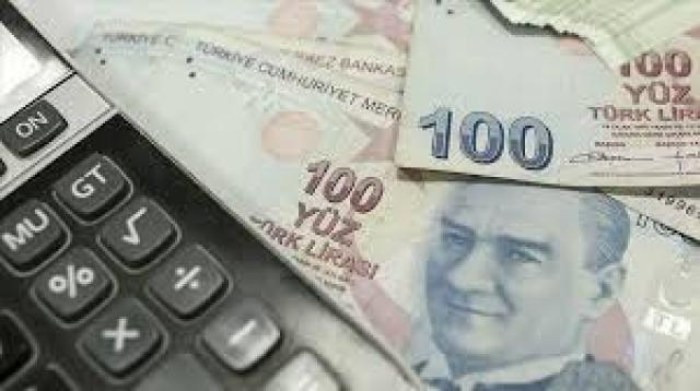 İşte Zehra'nın Kazandığı Okul!