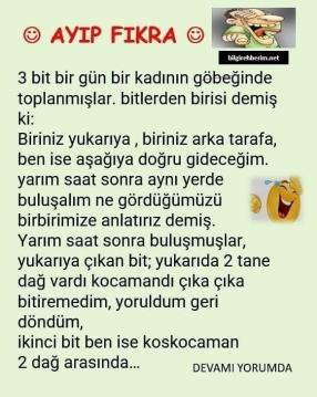 İşte Zehra'nın Kazandığı Okul!