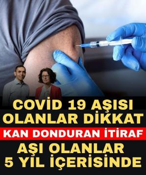 İşte Zehra'nın Kazandığı Okul!