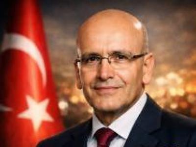 Emeklilere Büyük Müjde