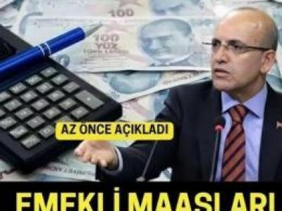 Milyonlarca kişiyi ilgilendiren