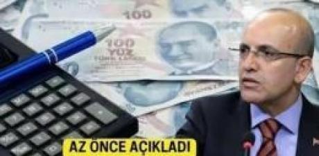 Milyonlarca kişiyi ilgilendiren
