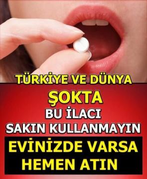 İşte Zehra'nın Kazandığı Okul!