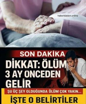 İşte Zehra'nın Kazandığı Okul!