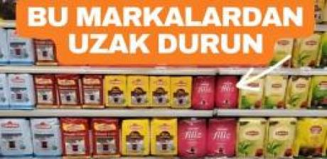 Tarım ve Orman Bakanlığının