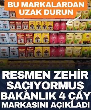 İşte Zehra'nın Kazandığı Okul!