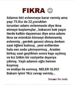 İşte Zehra'nın Kazandığı Okul!