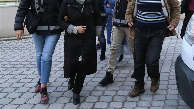 İşte Zehra'nın Kazandığı Okul!