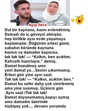 İşte Zehra'nın Kazandığı Okul!