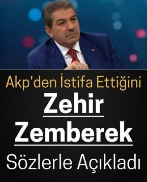 İşte Zehra'nın Kazandığı Okul!