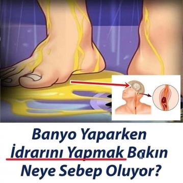 İşte Zehra'nın Kazandığı Okul!