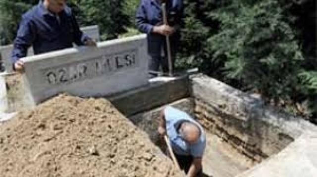 İşte Zehra'nın Kazandığı Okul!