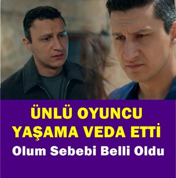 İşte Zehra'nın Kazandığı Okul!