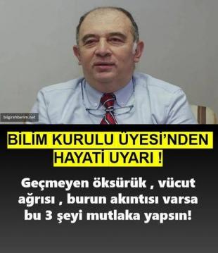 İşte Zehra'nın Kazandığı Okul!