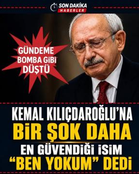 İşte Zehra'nın Kazandığı Okul!