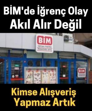 İşte Zehra'nın Kazandığı Okul!