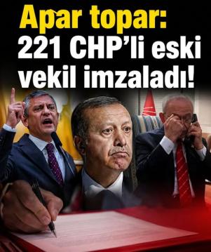 İşte Zehra'nın Kazandığı Okul!