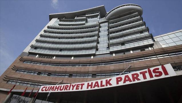 İşte Zehra'nın Kazandığı Okul!