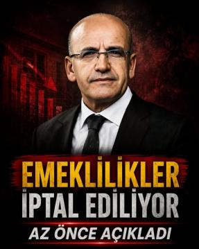 İşte Zehra'nın Kazandığı Okul!