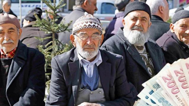 İşte Zehra'nın Kazandığı Okul!