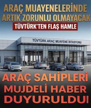 İşte Zehra'nın Kazandığı Okul!